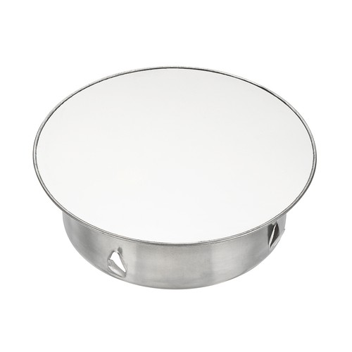 125mm tightness round - 125mm(5,