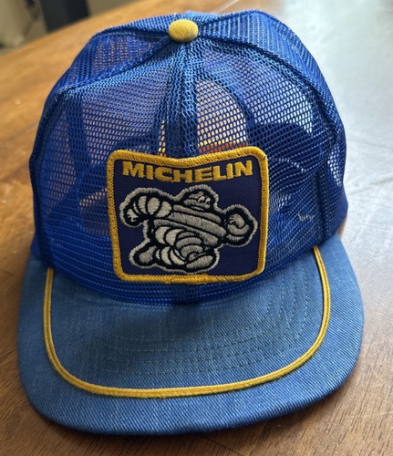 Vintage michelin tires tire - tires,