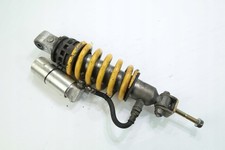 Honda CBR 600 F4i Rear Shock