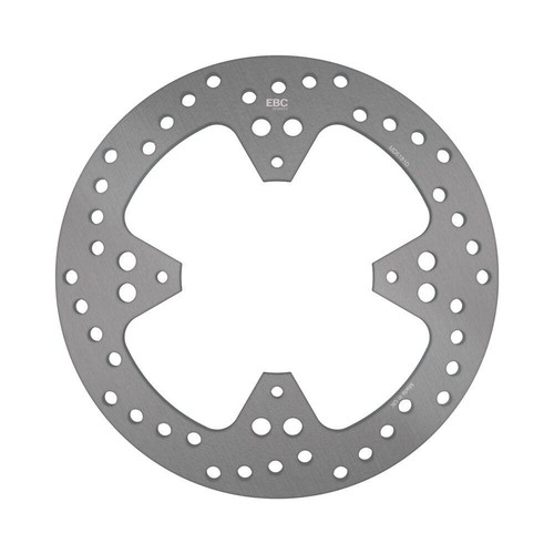 Ebc round series fixed - round, brake