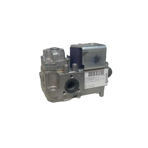 Heatline capriz plus monza - monza, 24c