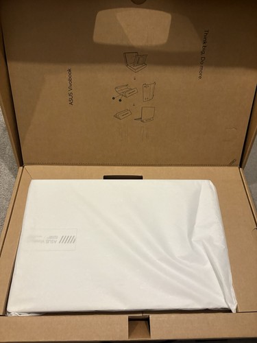 Asus vivobook - asus, 14