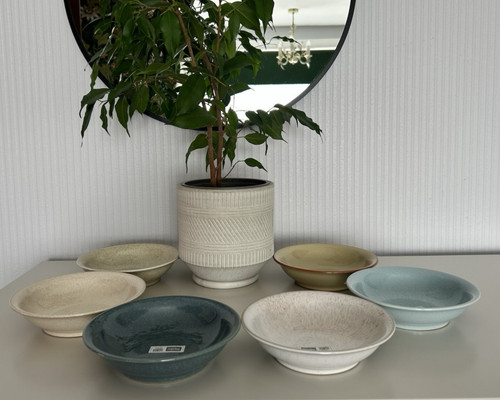 Denby various colours - 6,