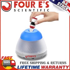 5000 RPM Lab Vortex Mixer