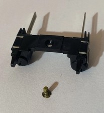 HORNBY R850 LNER 4472 FLYING SCOTSMAN 4-6-2 GREEN TRAIN X689 CYLINDER BLOCK 