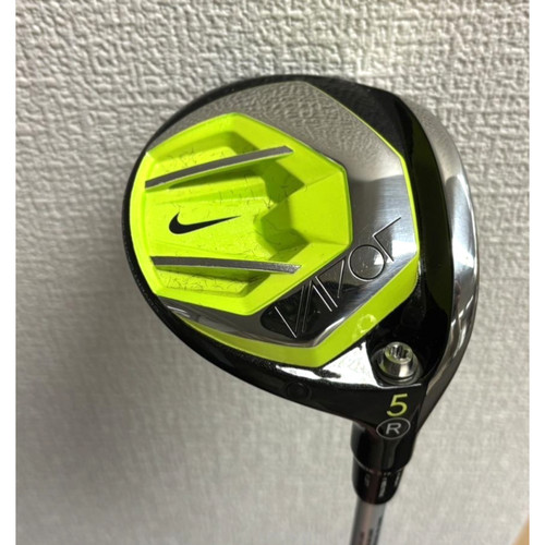 Asnew nike vapor speed wood - vapor,