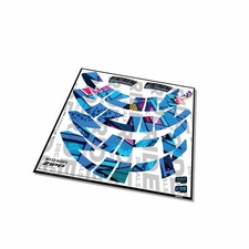 Zipp 808 Firecrest 2022 Fork