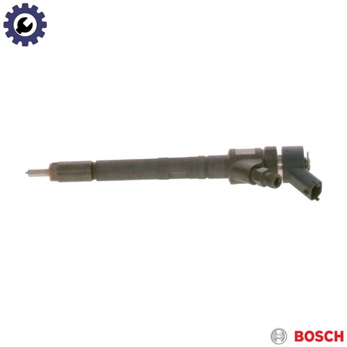 Injector nozzle 986 435 126 - injector,