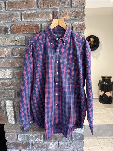 Daniel hechter men - hechter, men’s