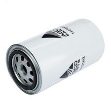 AGCO Oil Filter 1447031M2 NEW