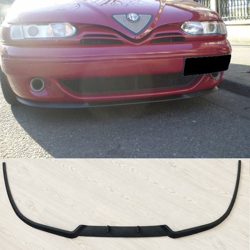 For alfa romeo - romeo, 145