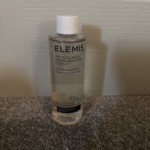 Elemis pro collagen - 🦋, pro-collagen