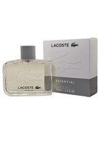 Lacoste Essential Eau de