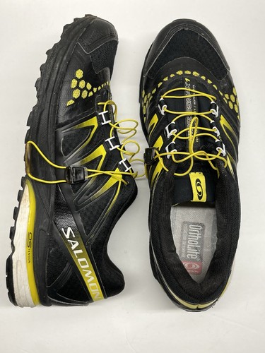 Salomon crossmax neutral - salomon,