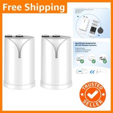 BRITA On Tap Water Filter