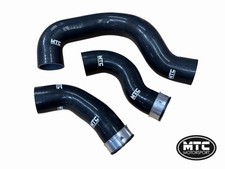 MTC MOTORSPORT VW TRANSPORTER