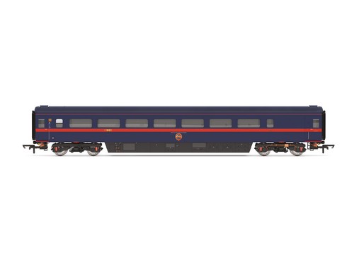 Hornby r40433 mk3 tgs - tgs, 44045