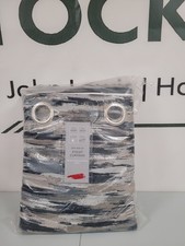 John Lewis Brushstroke Stripe