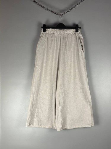 Studio osoi organic cotton - studio,