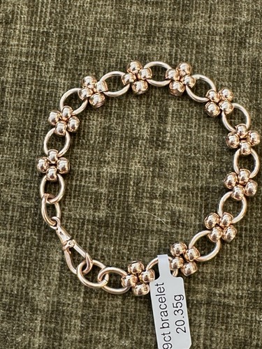 Carat rose gold fancy - rose,