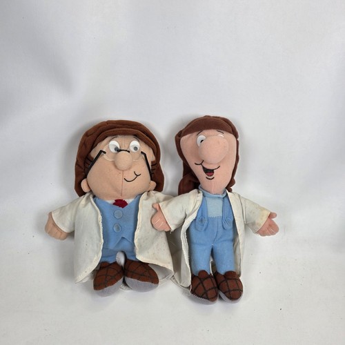Tetley tea sydney gaffer - tetley, &