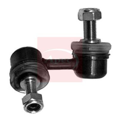 Apec stabiliser bar link - apec,