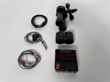 CINEMATOGRAPHY ELECTRONICS