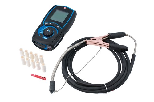 Laser tools digital - tools, co