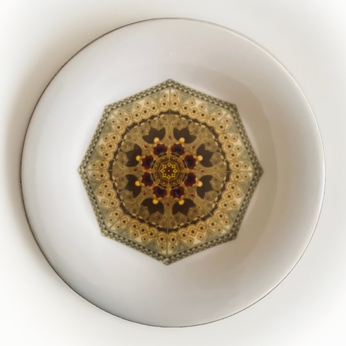 Royal doulton parquet - royal,