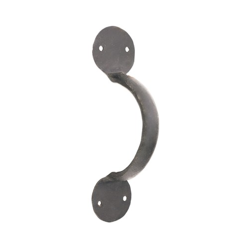 Cabinet pull handle 150mm - d,