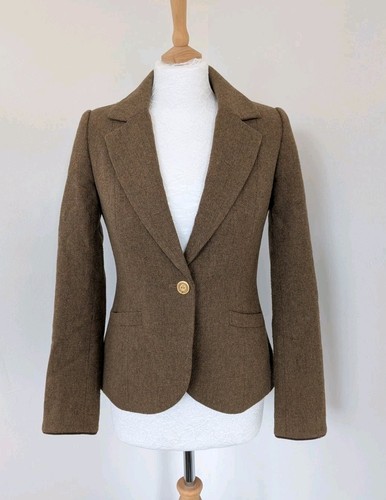 Joules size brown larkworth - joules,