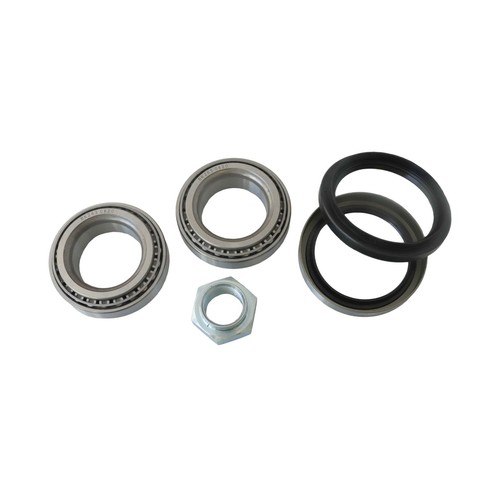 Wheel bearing kit for - kit, ford