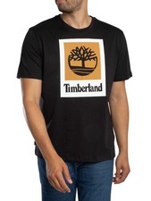 Timberland Men's Coloured