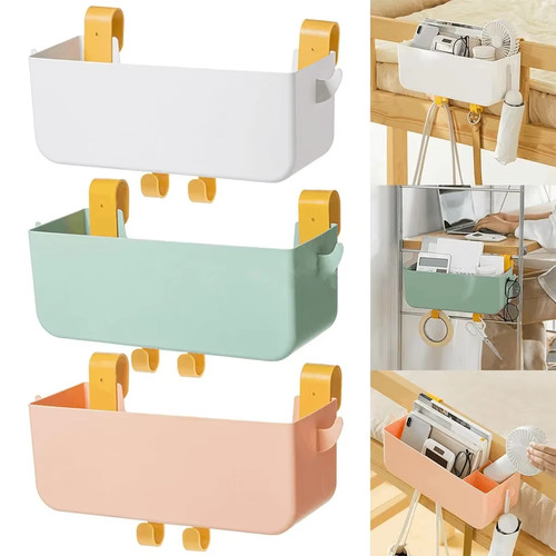 Storage box bunk bed - bunk,