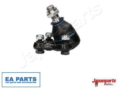 Ball joint for mazda - ball, e