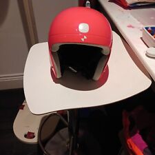 ski helmet Kids poc 51/54cm