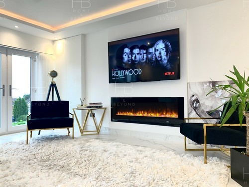 2024 black led uhd - 2024, 60"