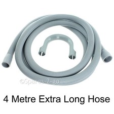 Beko washing machine drain - beko,