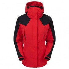 Keela Ladies Munro Waterproof