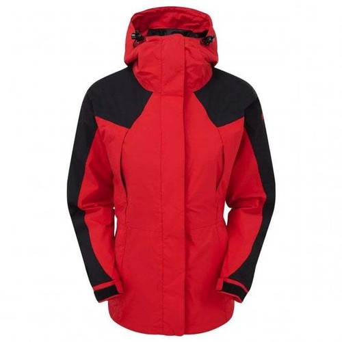 Keela ladies munro - ladies, waterproof