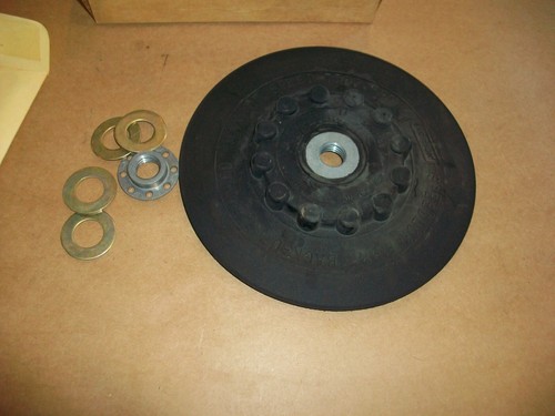 Norton 43245 speed lok - norton,