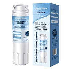 UKF8001 Fridge Water Filter