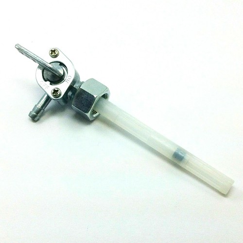 New fuel petcock - new, fits
