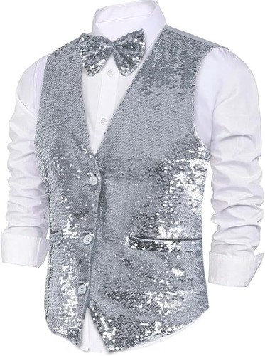 Dress america sequin - dress, up