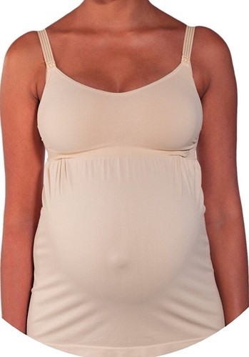 Pregnancy nursing - pregnancy,