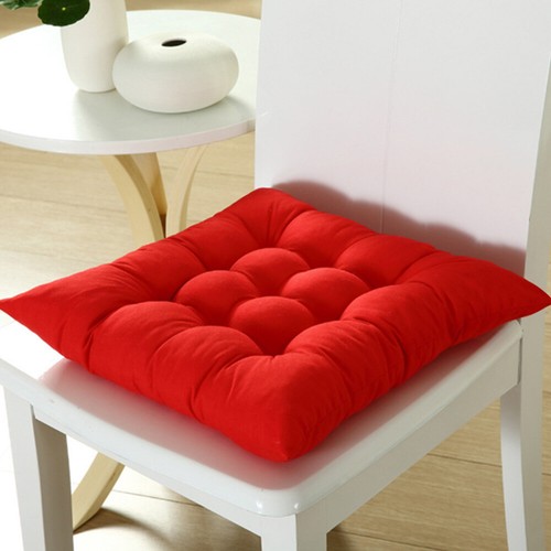 Thick chair seat cushions - thick,