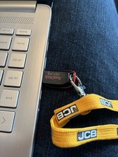 jcb tlt30 d Wiring Diagrams 