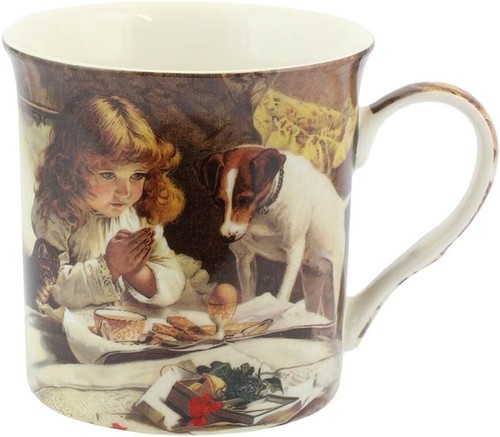 Charles burton barber - charles, in