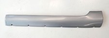 Porsche 928 92855908502 - s4,