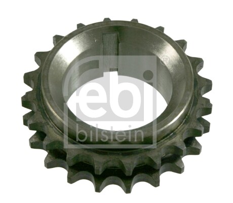Febi bilstein 21135 - bilstein, gear